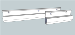 Rear Rail verification drawing (Mobile).png