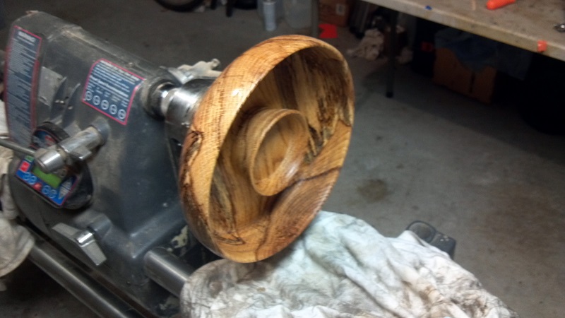 2013-10-28_19-30-46_99.jpg