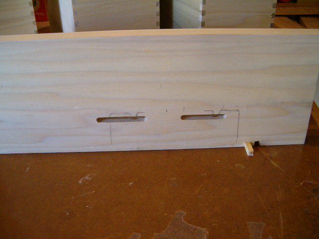 Back of Jig.jpg