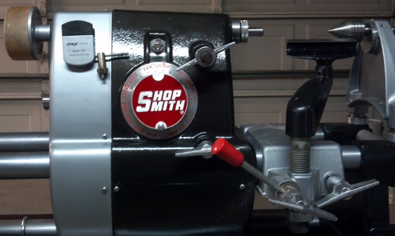 SSLathe.jpg