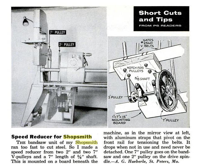 article jackshaft.jpg