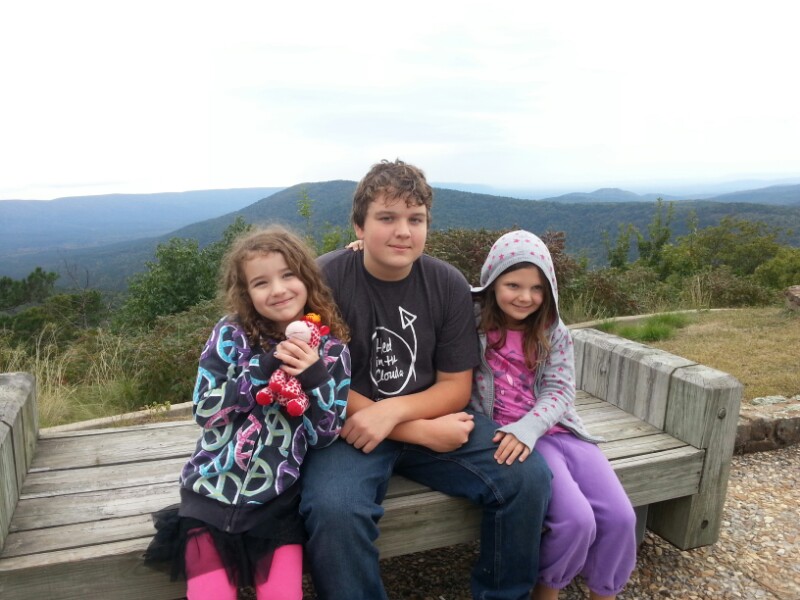 20131018_133631_2~01[1].jpg