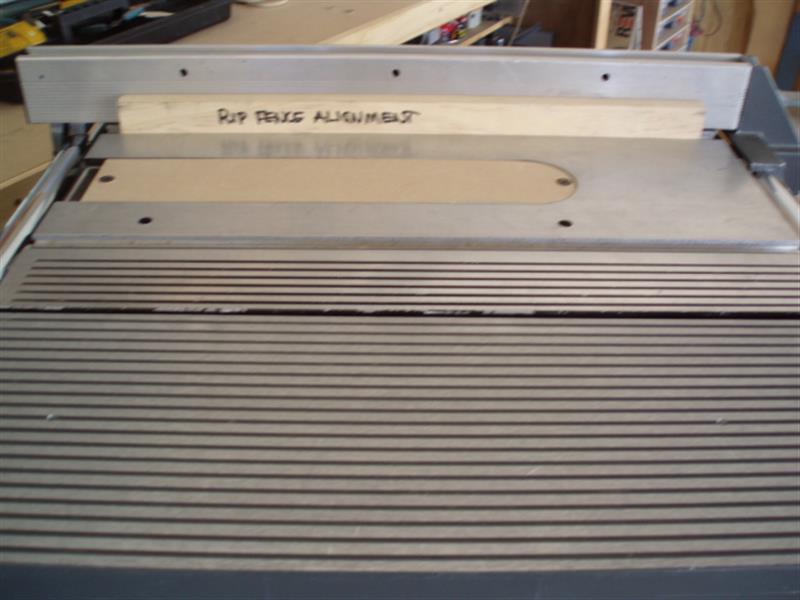 P5130016 (Custom).JPG