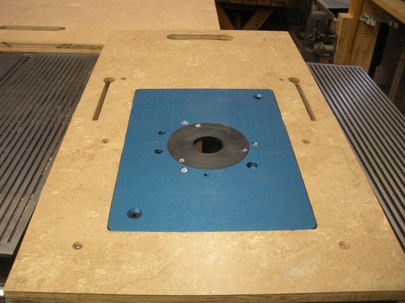 DSCN3106.JPG