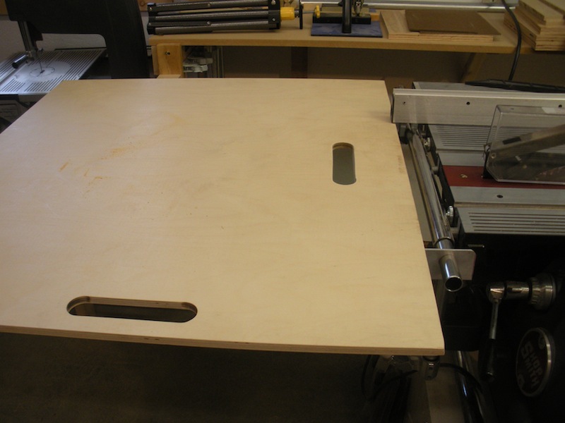 DSCN3105.JPG