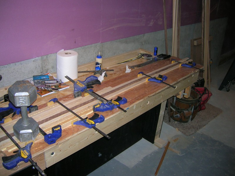 Cedar Strip Paddles 003 (Custom).JPG