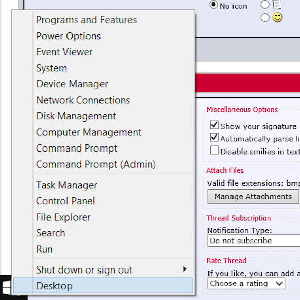 win81menu.jpg