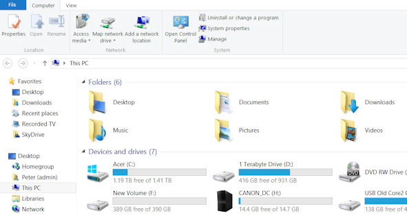 thiscomputermenu.jpg