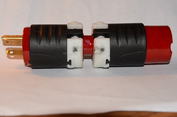 plug 1.jpg