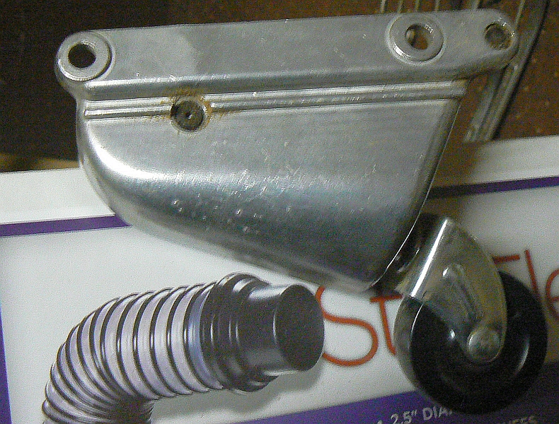 new caster screw.jpg