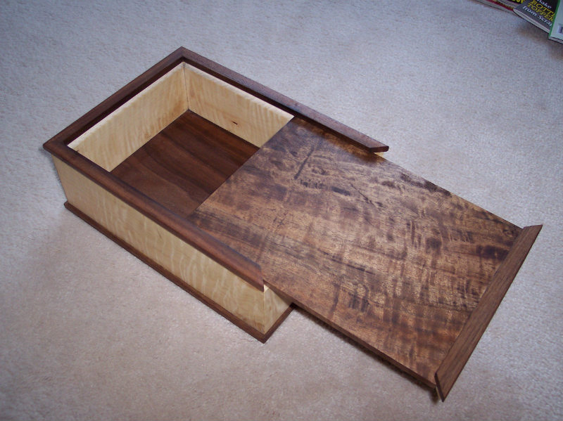 Gift Box Open.jpg