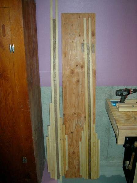 Cedar Strip Paddles 002 (Custom).JPG