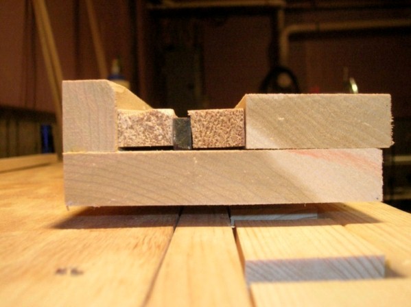 Cedar Strip Paddles 006 (Custom).JPG