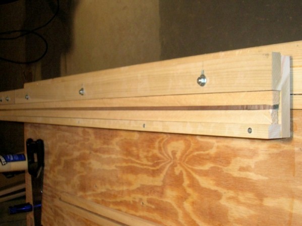 Cedar Strip Paddles 007 (Custom).JPG