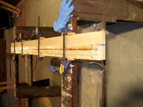 Cedar Strip Paddles 008 (Custom).JPG