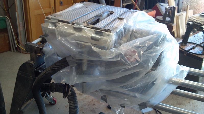 2013-11-03_10-50-11_257.jpg
