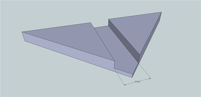 MiterSet (Custom).png