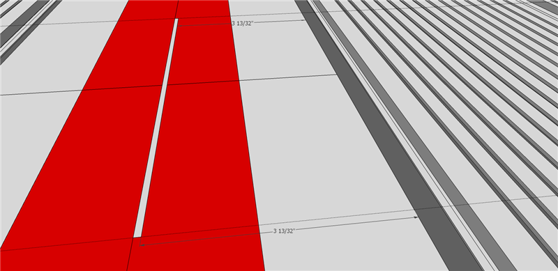 Main Table Parallelism (Custom).png
