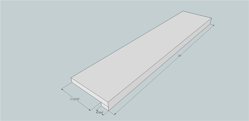 Jig to Verify Table Alignment (Custom).png