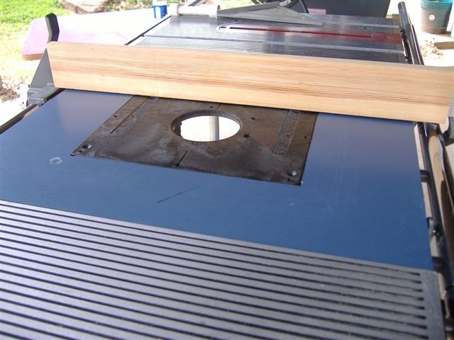 Router 1.JPG
