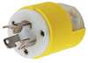 TwistLock-Plug-21VL05_AS01.jpg