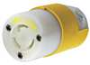 TwistLock-Plug-21VL06_AS01.jpg