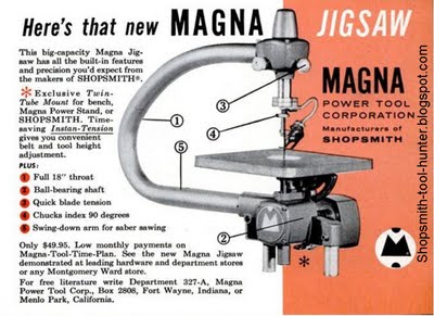 Magna Jigsaw.jpg