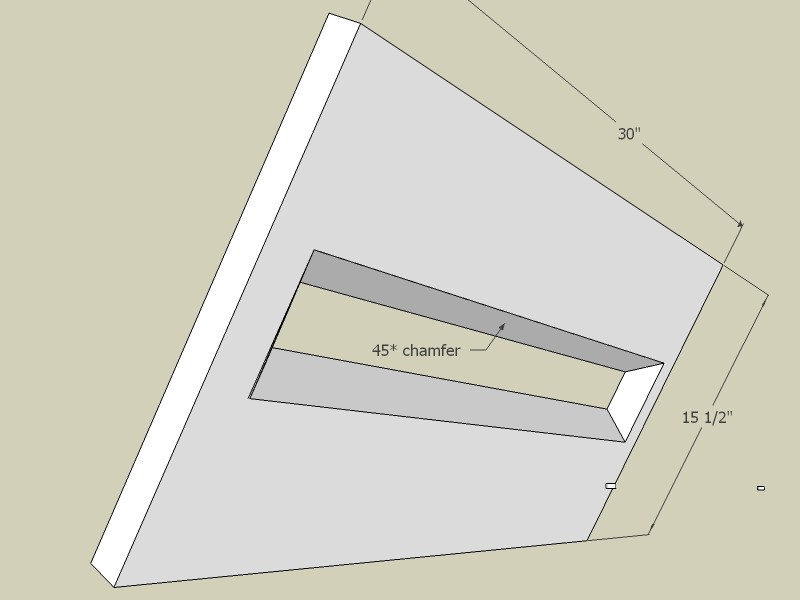 Drum Sander Top.jpg