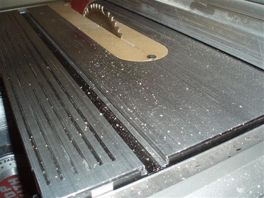 Flexible Dust Deflector 003 (Custom).JPG