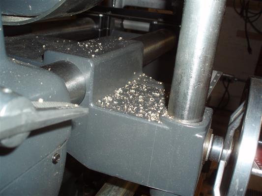 Flexible Dust Deflector 004 (Custom).JPG