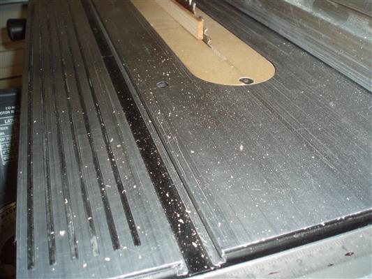 Flexible Dust Deflector 005 (Custom).JPG