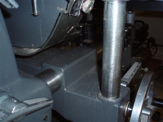 Flexible Dust Deflector 006 (Custom).JPG