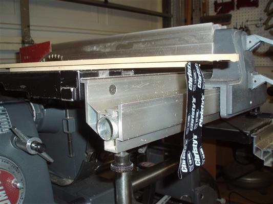 Flexible Dust Deflector 007 (Custom).JPG