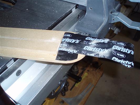 Flexible Dust Deflector 008 (Custom).JPG