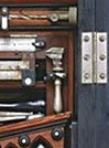 ho-studley-monkey-wrench.jpg