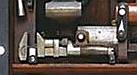 ho-studley-monkey-wrench2.jpg