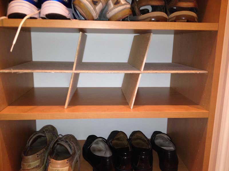 Partition-for-shoes,-11-11-2013.jpg