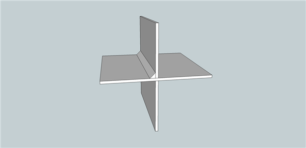 Shoe Divider (Custom).png
