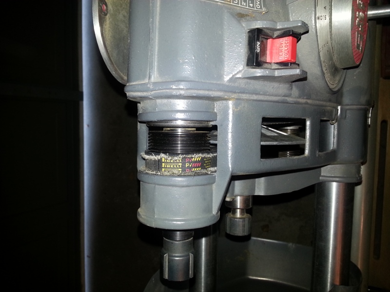 SS MarkV Belt2.jpg