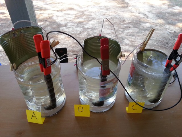 Tanks Set Up.jpg