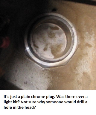 plug.jpg