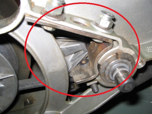 repair.jpg