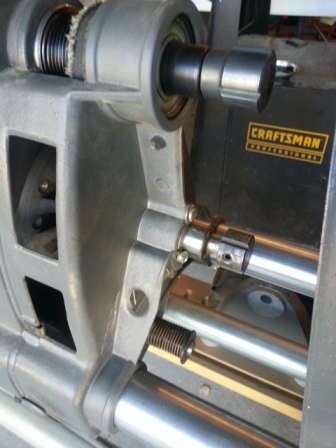 SS Mark V Shaft.jpg
