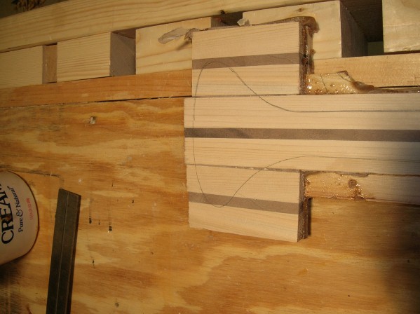 Cedar Strip Paddles 002 (Custom).JPG