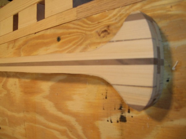 Cedar Strip Paddles 003 (Custom).JPG