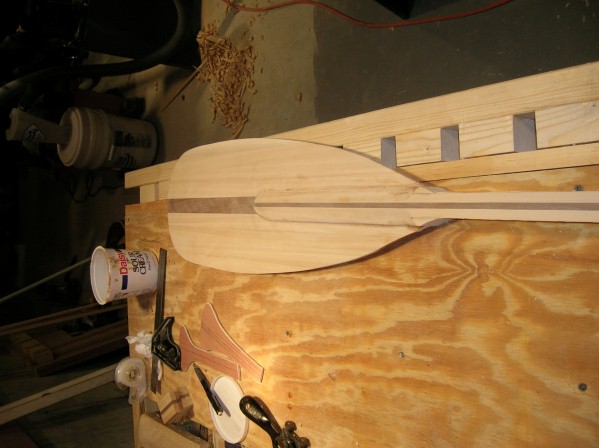 Cedar Strip Paddles 004 (Custom).JPG