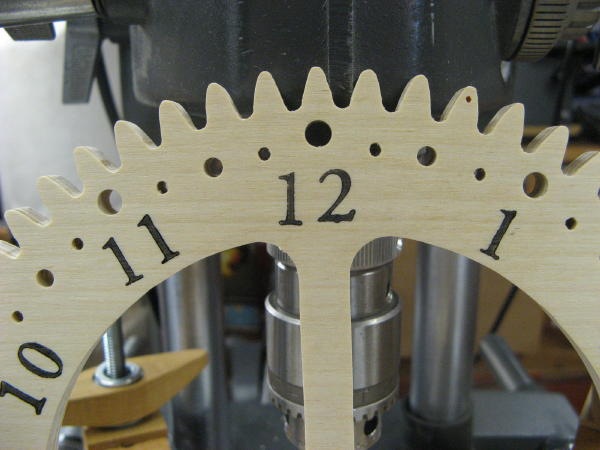 WGC_2157.jpg