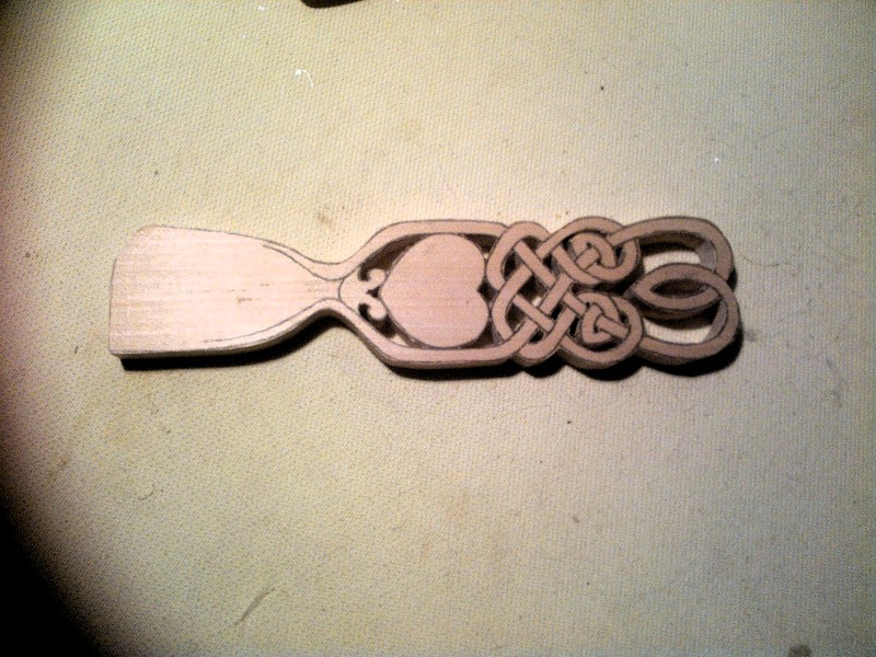 spoon transfer.jpg