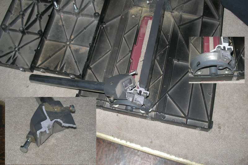 SS520DamagedTableLegSmall.jpg