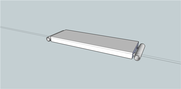 The 510 Table and Tubes (Custom).png